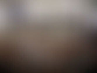 Cantata de Natal emociona fiéis em grande celebração dedicada a Jesus Cristo no Recife