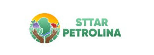 STTAR Petrolina Realiza Assembleias para Debater Convenção Coletiva e Direitos Trabalhistas