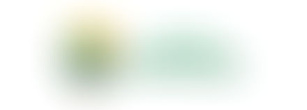 STTAR Petrolina Realiza Assembleias para Debater Convenção Coletiva e Direitos Trabalhistas