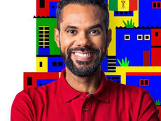 PT de Petrolina sela apoio à pré-candidatura de Gilmar Santos a deputado estadual; Odacy Amorim pode deixar o partido