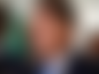 Bolsonaro critica Lei da Ficha Limpa e defende mudanças na inelegibilidade