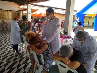 CDL Petrolina promove o “Dia da Transformação” em homenagem ao Dia da Mulher