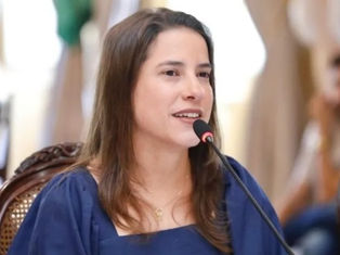 Raquel Lyra se compromete com professores e tenta destravar reajuste salarial na Alepe antes do São João