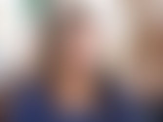 Raquel Lyra se compromete com professores e tenta destravar reajuste salarial na Alepe antes do São João