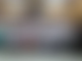 Prefeitura de Lagoa Grande e Senac entregam certificados a formandos de cursos na área gastronômica