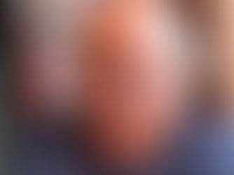 Ednaldo Alencar Assume a Presidência da Liga Desportiva Petrolinense para o Triênio 2025-2027