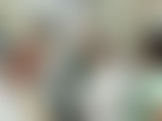 Dr. José Carlos Moura: pioneirismo e legado na medicina de Petrolina