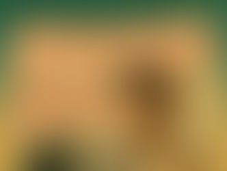 Jornal O Pharol: 110 anos de uma luz que iluminou o sertão