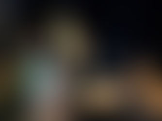 📌 Museu de Fauna da Caatinga: quando a Taxidermia vira ponte entre Ciência, Educação e Conservação