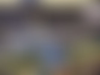 Congresso de Jovens da Assembleia de Deus em Pernambuco reúne 20 mil fiéis no Geraldão em um marco de fé e crescimento espiritual