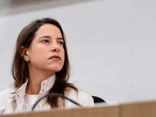 Raquel Lyra nomeia 22 ex-prefeitos como assessores e amplia alianças para 2026
