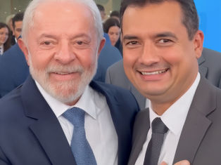 📌 Prefeito Andrei conquista R$ 110 milhões para resolver problema histórico dos canais em Juazeiro