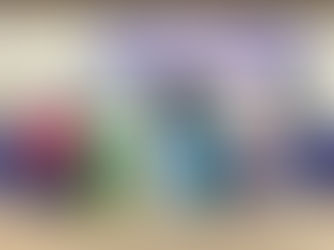 Dia D de vacinação em Lagoa Grande alcança resultado expressivo contra a influenza