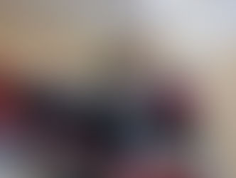 ESCUTA POPULAR FORTALECE O SUS: LAGOA GRANDE REALIZA PRÉ-CONFERÊNCIA COM COMUNIDADES RURAIS