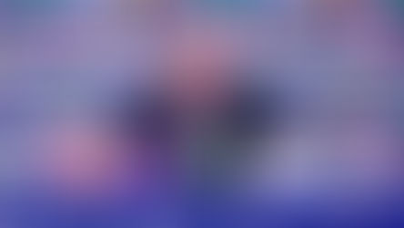 Convocação da Seleção Brasileira: Carlo Ancelotti anuncia lista para amistosos contra Coreia do Sul e Japão