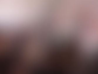 Educação Inclusiva: Professores de AEE Participam de Encontro Formativo em Juazeiro