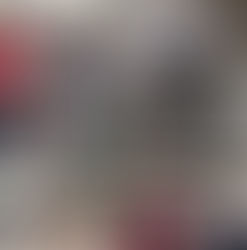 Prefeito Andrei reforça combate à violência contra a mulher com entrega de nova viatura da Ronda Maria da Penha em Juazeiro