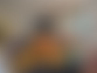 Sindicato dos Bancários de Petrolina discute desafios da categoria em encontro com a CONTEC