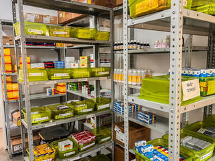 Juazeiro estabelece novo prazo de validade para receitas de medicamentos de uso contínuo na rede pública