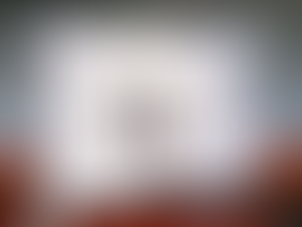 Central Solicita Investigação da Polícia Federal Sobre Suspeita de Manipulação de Resultados