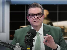 Ministro da Previdência promete banir entidades que fraudaram descontos de aposentados do INSS