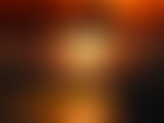 A Mensagem da Cruz: o Amor que Nenhum Poder Pode Anular