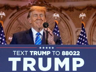 Políticas de Trump ameaçam retrocesso de 20 anos nos EUA, alertam ganhadores do Prêmio Nobel