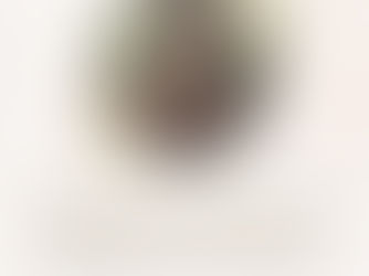 Missa de Sétimo Dia em memória de Alzira Rodovalho de Sá