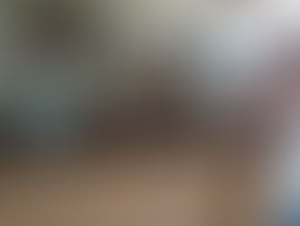 Feira de Mulheres Empreendedoras movimenta a Ilha do Massangano neste sábado com programação especial