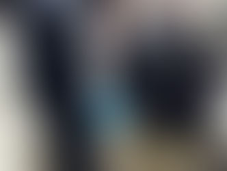 Operação Investiga Fraudes na Secretaria da Fazenda de Juazeiro; Justiça Bloqueia R$ 1 Milhão em Bens