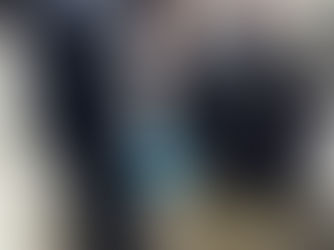 Operação Investiga Fraudes na Secretaria da Fazenda de Juazeiro; Justiça Bloqueia R$ 1 Milhão em Bens