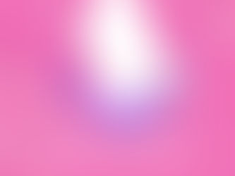 🌟 15ª Edição: Dia da Transformação 2025 🌟