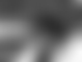 Morre Vital Farias, ícone da música nordestina, aos 82 anos