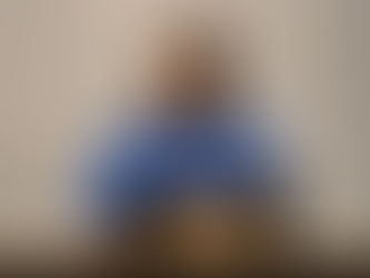 Raquel Lyra Critica Debate Prematuro Sobre Eleições de 2026 e Reafirma Compromisso com Pernambuco