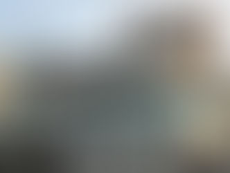 Hospital Imaculada Conceição: Cuidado e Tecnologia a Serviço da Vida