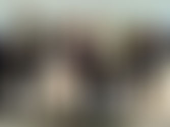 Prefeito de Juazeiro Participa do Encontro Nacional de Prefeitos e Busca Investimentos em Brasília