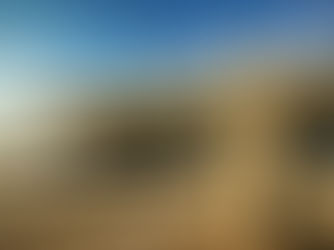 Alexandre de Moraes Vota Pela Retomada do Processo Criminal Sobre o Desaparecimento de Rubens Paiva