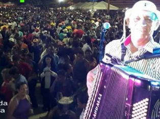 Carta aberta de Sérgio do Forró ecoa apelo por valorização da cultura nordestina nas festas juninas
