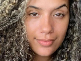 Jovem de 19 anos é sequestrada por homens encapuzados durante evento esportivo em Santa Maria da Boa Vista