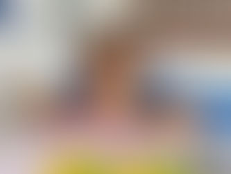 Prazo de renovação de matrículas da rede municipal de ensino de Lagoa Grande segue até o dia 30; matrículas de novos alunos ocorrerão de 5 a 16 de janeiro