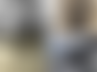 A ponte que leva Petrolina aos sonhos do prefeito João Barracão em 129 anos