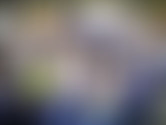 Petrolina abre oficialmente o ‘Maio Amarelo 2025’ e propõe reflexão sobre responsabilidade no trânsito