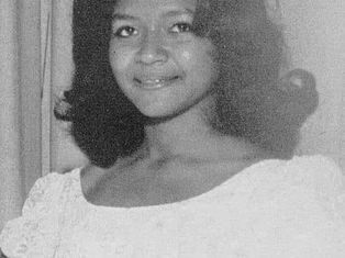 Maggie (Magnolia Smith) e Elvis tinham uma amizade única e especial ? 