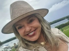 Soraide Cavalcanti: A Consagrada Jornalista de Pernambuco