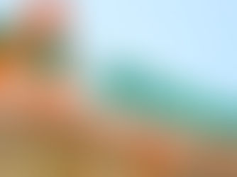 Atacadão impulsiona economia de Petrolina com geração de empregos e novos hábitos de consumo