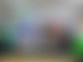 Lagoa Grande representará Pernambuco no Comitê da Bacia Hidrográfica do Rio São Francisco até 2029