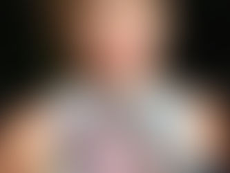 Procuradora de Justiça Maria Helena Nunes Lyra é eternizada na Escola Superior do Ministério Público de Pernambuco