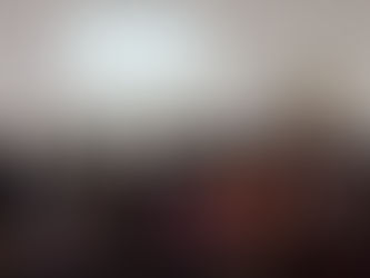 Professores da rede municipal de Juazeiro iniciam preparação para Mestrado em Educação da UPE