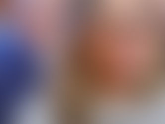 Popularidade de Janja Cai, e Pesquisa Aponta Aumento na Rejeição