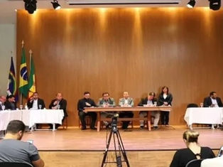 Petrolina: Projeto de Lei da Emenda Impositiva Será Apresentado na Câmara